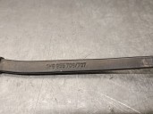Recambio de brazo limpia trasero para volkswagen golf iii berlina (1h1) 1.6 referencia OEM IAM 1H6955706 1H6955706 