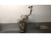 Recambio de deposito limpia para volkswagen touran (1t1, 1t2) 2.0 tdi referencia OEM IAM 1T0955453C 1T0955453E 