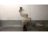 Recambio de deposito limpia para volkswagen touran (1t1, 1t2) 2.0 tdi referencia OEM IAM 1T0955453C 1T0955453E 