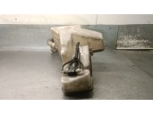 Recambio de deposito limpia para volkswagen touran (1t1, 1t2) 2.0 tdi referencia OEM IAM 1T0955453C 1T0955453E 