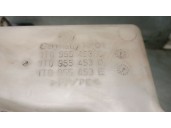 Recambio de deposito limpia para volkswagen touran (1t1, 1t2) 2.0 tdi referencia OEM IAM 1T0955453C 1T0955453E 