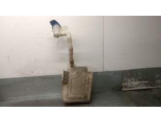 Recambio de deposito limpia para seat altea (5p1) 1.9 tdi referencia OEM IAM 1K0955453Q 1K0955453S 