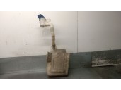 Recambio de deposito limpia para seat altea (5p1) 1.9 tdi referencia OEM IAM 1K0955453Q 1K0955453S 