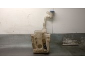 Recambio de deposito limpia para seat altea (5p1) 1.9 tdi referencia OEM IAM 1K0955453Q 1K0955453S 