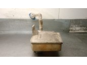 Recambio de deposito limpia para seat altea (5p1) 1.9 tdi referencia OEM IAM 1K0955453Q 1K0955453S 