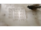 Recambio de deposito limpia para seat altea (5p1) 1.9 tdi referencia OEM IAM 1K0955453Q 1K0955453S 