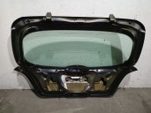 Recambio de porton trasero para peugeot 207 1.4 hdi referencia OEM IAM 8701W3 8701W3