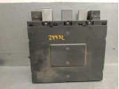 Recambio de caja reles / fusibles para volkswagen touran (1t1, 1t2) 2.0 tdi referencia OEM IAM 3C0937049AJ  F005V00661 BOSCH