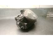 Recambio de faro derecho para volkswagen touran (1t1, 1t2) 2.0 tdi referencia OEM IAM 1T1941006B 1T1941006B 0301233202 AL
