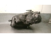 Recambio de faro derecho para volkswagen touran (1t1, 1t2) 2.0 tdi referencia OEM IAM 1T1941006B 1T1941006B 0301233202 AL