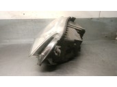 Recambio de faro derecho para volkswagen touran (1t1, 1t2) 2.0 tdi referencia OEM IAM 1T1941006B 1T1941006B 0301233202 AL