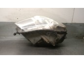 Recambio de faro derecho para volkswagen touran (1t1, 1t2) 2.0 tdi referencia OEM IAM 1T1941006B 1T1941006B 0301233202 AL