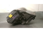 Recambio de faro derecho para volkswagen touran (1t1, 1t2) 2.0 tdi referencia OEM IAM 1T1941006B 1T1941006B 0301233202 AL