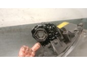 Recambio de faro derecho para volkswagen touran (1t1, 1t2) 2.0 tdi referencia OEM IAM 1T1941006B 1T1941006B 0301233202 AL