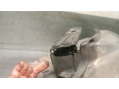 Recambio de faro derecho para volkswagen touran (1t1, 1t2) 2.0 tdi referencia OEM IAM 1T1941006B 1T1941006B 0301233202 AL