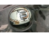 Recambio de faro derecho para volkswagen touran (1t1, 1t2) 2.0 tdi referencia OEM IAM 1T1941006B 1T1941006B 0301233202 AL