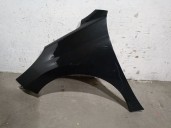 Recambio de aleta delantera izquierda para peugeot 207 1.4 hdi referencia OEM IAM 7840R9 7840R9