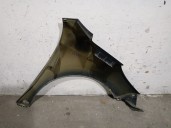 Recambio de aleta delantera izquierda para peugeot 207 1.4 hdi referencia OEM IAM 7840R9  7840R9