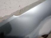 Recambio de aleta delantera izquierda para opel zafira tourer 2.0 cdti cat referencia OEM IAM A20DT 