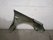 Recambio de aleta delantera izquierda para opel zafira tourer 2.0 cdti cat referencia OEM IAM A20DT  