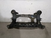 Recambio de puente trasero para mercedes-benz clase e (w210) berlina diesel 3.2 cdi cat referencia OEM IAM A2103503708 A21035037