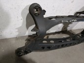 Recambio de puente trasero para mercedes-benz clase e (w210) berlina diesel 3.2 cdi cat referencia OEM IAM A2103503708 A21035037