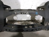 Recambio de puente trasero para mercedes-benz clase e (w210) berlina diesel 3.2 cdi cat referencia OEM IAM A2103503708 A21035037