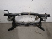 Recambio de puente trasero para volkswagen touran (1t1, 1t2) 2.0 tdi referencia OEM IAM 1K0505315BM 1K0505315BM 