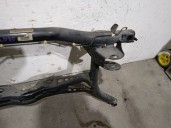 Recambio de puente trasero para volkswagen touran (1t1, 1t2) 2.0 tdi referencia OEM IAM 1K0505315BM 1K0505315BM 