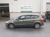 ford s-max (ca1) del año 2010