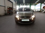 ford s-max (ca1) del año 2010