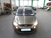 ford s-max (ca1) del año 2010