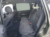 ford s-max (ca1) del año 2010