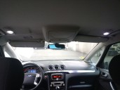 ford s-max (ca1) del año 2010