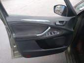 ford s-max (ca1) del año 2010