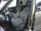 ford s-max (ca1) del año 2010