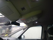 ford s-max (ca1) del año 2010