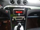 ford s-max (ca1) del año 2010