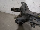 Recambio de puente delantero para seat ibiza iv (6j5, 6p1) 1.0 referencia OEM IAM 6C0199315A 6C0199315A 