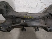 Recambio de puente delantero para seat ibiza iv (6j5, 6p1) 1.0 referencia OEM IAM 6C0199315A 6C0199315A 