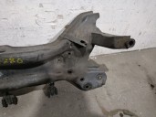 Recambio de puente delantero para seat ibiza iv (6j5, 6p1) 1.0 referencia OEM IAM 6C0199315A 6C0199315A 