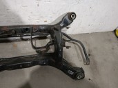 Recambio de puente trasero para volvo s80 ii (124) d5 referencia OEM IAM 31317707 31317707 