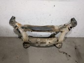 Recambio de puente trasero para mercedes-benz clase c (w202) berlina 1.8 16v cat referencia OEM IAM A2023506708 A2023506708 