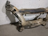 Recambio de puente trasero para mercedes-benz clase c (w202) berlina 1.8 16v cat referencia OEM IAM A2023506708 A2023506708 