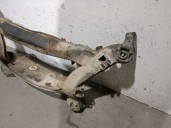 Recambio de puente trasero para mercedes-benz clase c (w202) berlina 1.8 16v cat referencia OEM IAM A2023506708 A2023506708 