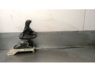 Recambio de palanca cambio para skoda octavia berlina (1u2) 1.6 referencia OEM IAM 1J0711025G 1J0711117A 