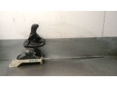 Recambio de palanca cambio para skoda octavia berlina (1u2) 1.6 referencia OEM IAM 1J0711025G 1J0711117A 