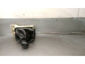 Recambio de palanca cambio para skoda octavia berlina (1u2) 1.6 referencia OEM IAM 1J0711025G 1J0711117A 