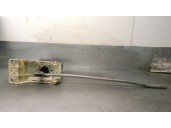 Recambio de palanca cambio para skoda octavia berlina (1u2) 1.6 referencia OEM IAM 1J0711025G 1J0711117A 