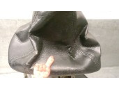 Recambio de palanca cambio para skoda octavia berlina (1u2) 1.6 referencia OEM IAM 1J0711025G 1J0711117A 